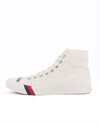 Pro-Keds Royal HI (PK54477)