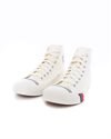 Pro-Keds Royal HI (PK54477)