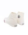 Pro-Keds Royal HI (PK54477)