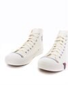 Pro-Keds Royal HI (PK54477)