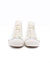 Pro-Keds Royal HI (PK54477)