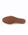 Pro-Keds Royal HI (PK54477)