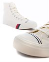 Pro-Keds Royal HI (PK54477)