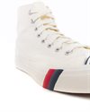 Pro-Keds Royal HI (PK54477)