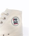 Pro-Keds Royal HI (PK54477)
