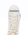 Pro-Keds Royal HI (PK54477)
