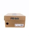 Pro-Keds Royal HI (PK54477)