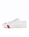 Pro-Keds Royal LO Classic Leather (PH61438)