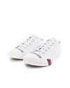 Pro-Keds Royal LO Classic Leather (PH61438)
