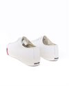 Pro-Keds Royal LO Classic Leather (PH61438)