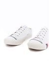 Pro-Keds Royal LO Classic Leather (PH61438)