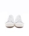 Pro-Keds Royal LO Classic Leather (PH61438)