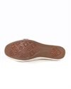 Pro-Keds Royal LO Classic Leather (PH61438)