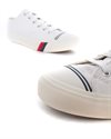 Pro-Keds Royal LO Classic Leather (PH61438)