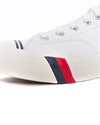 Pro-Keds Royal LO Classic Leather (PH61438)