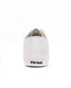 Pro-Keds Royal LO Classic Leather (PH61438)