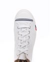 Pro-Keds Royal LO Classic Leather (PH61438)