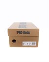 Pro-Keds Royal LO Classic Leather (PH61438)