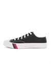 Pro-Keds Royal LO (PK54468)
