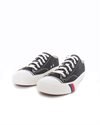 Pro-Keds Royal LO (PK54468)