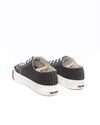 Pro-Keds Royal LO (PK54468)