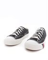 Pro-Keds Royal LO (PK54468)