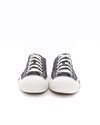 Pro-Keds Royal LO (PK54468)