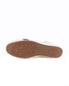 Pro-Keds Royal LO (PK54468)
