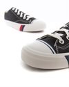 Pro-Keds Royal LO (PK54468)