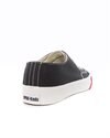 Pro-Keds Royal LO (PK54468)