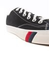 Pro-Keds Royal LO (PK54468)