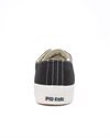 Pro-Keds Royal LO (PK54468)