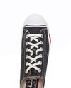 Pro-Keds Royal LO (PK54468)