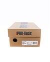 Pro-Keds Royal LO (PK54468)