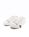 Pro-Keds Royal LO (PK54469)