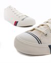 Pro-Keds Royal LO (PK54469)