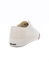 Pro-Keds Royal LO (PK54469)