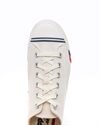 Pro-Keds Royal LO (PK54469)