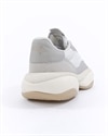 Puma Alteration Pn-1 (369771-01)