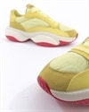 Puma Alteration Pn-1 (369771-03)