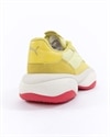 Puma Alteration Pn-1 (369771-03)