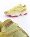 Puma Alteration Pn-1 (369771-03)