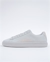 Puma Basket Han (367185-02)