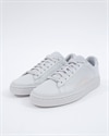 Puma Basket Han (367185-02)