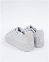 Puma Basket Han (367185-02)