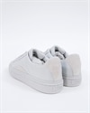 Puma Basket Han (367185-02)