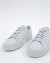 Puma Basket Han (367185-02)