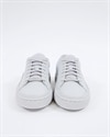 Puma Basket Han (367185-02)