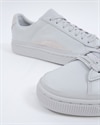 Puma Basket Han (367185-02)