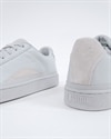 Puma Basket Han (367185-02)